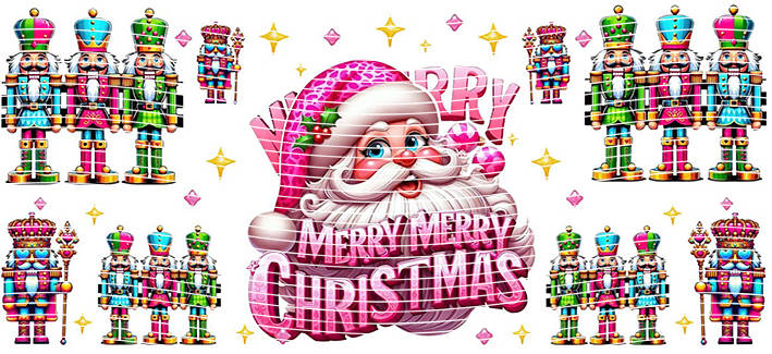 16oz Christmas-J10-1224